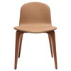 Silla Bob XL madera de Ondarreta. Sillas modernas. Sillas de diseños.