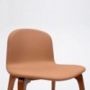 Silla Bob XL madera de Ondarreta. Sillas modernas. Sillas de diseños.