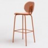 Taburete Hari de Ondarreta. Sillas de diseño. Taburetes de interior.