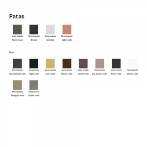 Sillón Bodo tapizado de Bonaldo. Mobiliario de muebles de diseño italiano.