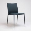 Silla Moka de Ondarreta. Sillas modernas.
