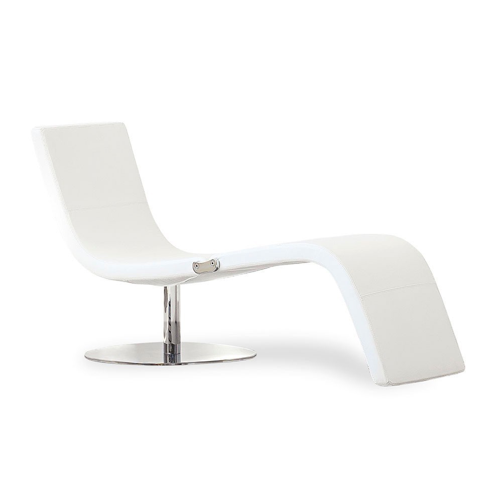 Butaca Dragonfly de Bonaldo. Sillas modernas. Variedad de elegantes acabados.