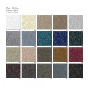 Silla Miss Kayla de Bonaldo. Sillas modernas. Mobiliario de diseño italiano.