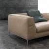 Sofá Cloud de Alivar. Muebles modernos italianos.