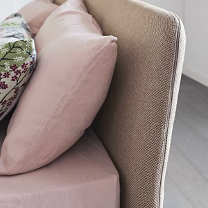 Cama Doble Tonight Air Bonaldo