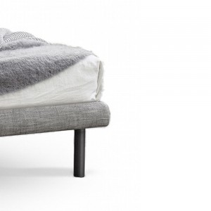 Cama Doble Tonight Air Bonaldo