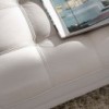 Sofá Haero de Alivar. Muebles modernos italianos.