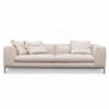 Sofá Cloud de Alivar. Muebles modernos italianos.