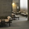 Butaca Hold On de diseño GTV Thonet Vienna. Butacas y sillones modernos.
