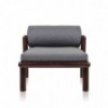 Butaca Hold On de diseño GTV Thonet Vienna. Butacas y sillones modernos.