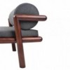 Butaca Hold On de diseño GTV Thonet Vienna. Butacas y sillones modernos.