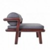 Butaca Hold On de diseño GTV Thonet Vienna. Butacas y sillones modernos.