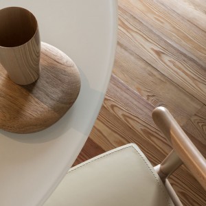 Mesa Magistretti 03 02 de GTV Thonet Vienna. Mesas de comedor redonda.