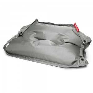 Puff grande Buggle up de Fatboy.