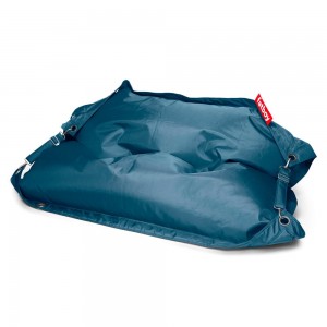 Puff grande Buggle up de Fatboy.