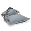 Puff exterior Buggle up Outdoor de Fatboy
