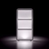 Display Bartolomeo Light de Plust Collection. Muebles para exterior.