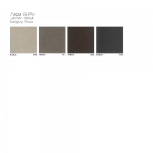 Sofá Madame C. de Bonaldo. Cómodo sofá de diseño italiano para salón.