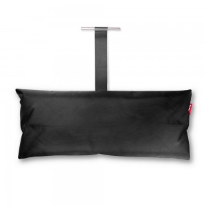 Hamaca Headdemock Fatboy. Hamacas para exterior.