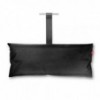Hamaca Headdemock Fatboy. Hamacas para exterior.
