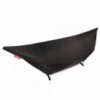 Hamaca Headdemock Fatboy. Hamacas para exterior.