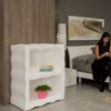 Display Frozen de Plust Collection. Muebles y complementos de exterior.