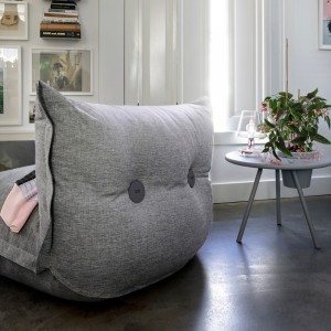 Lámpara Transloetje de Fatboy. Iluminación de diseño.