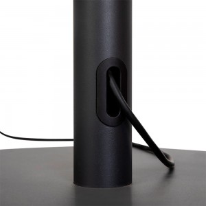 Lámpara de suelo Edison the Petit de Fatboy