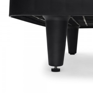 Sofá modular Paletti Fatboy. Sofás para exteriores.