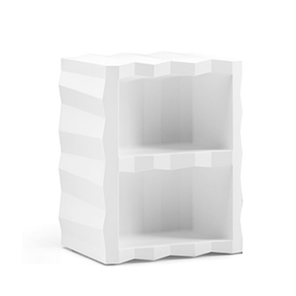 Display Frozen de Plust Collection. Muebles y complementos de exterior.