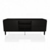 Aparador Cosmopolitan 184 de Bontempi. Muebles modernos italiano para salón.