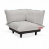 Sofá modular Paletti Fatboy. Sofás para exteriores.