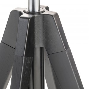 Taburete Arki ARKW8 de Pedrali. Taburetes de diseño. Tabures contract.