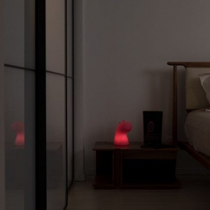Draghetto Light Mobiliario para cualquier espacio de Plust Collection.