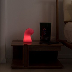 Draghetto Light Mobiliario para cualquier espacio de Plust Collection.