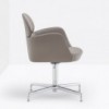 Sillón Ester oficina Pedrali