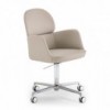 Sillón Ester oficina Pedrali