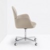 Sillón Ester oficina Pedrali