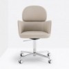 Sillón Ester oficina Pedrali