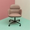 Sillón Ester oficina Pedrali