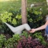 Odla escultura. Mobiliario ideal para exteriores de Plust Collection.