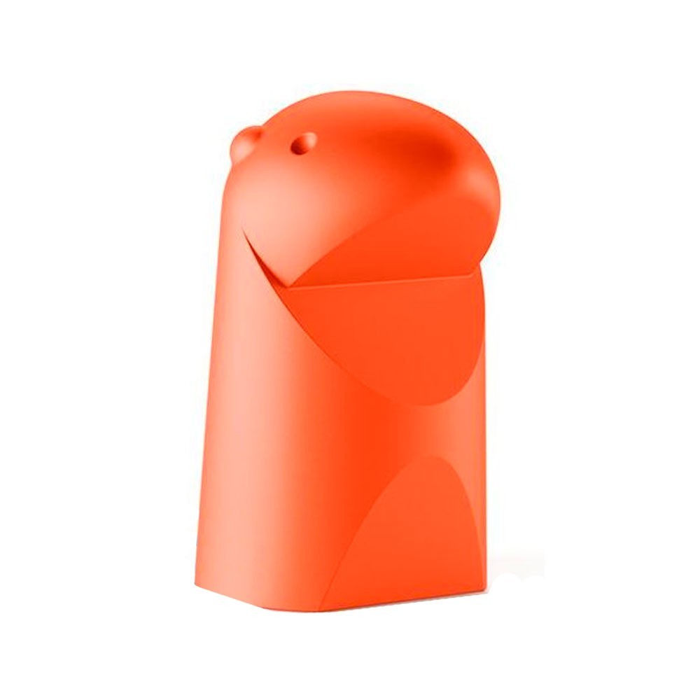 Marmotta Complemento ideal para espacios exteriores Plust Collection.
