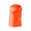 Marmotta Complemento ideal para espacios exteriores Plust Collection.