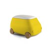 Mini Van contenedor de diseño ideal para niños de Plust Collection.
