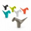 Odla escultura. Mobiliario ideal para exteriores de Plust Collection.
