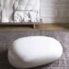 Koishi Pouf de Driade. Pouf modernos. Complemento ideal para el hogar.