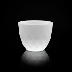 Macetero Light Vases Vondom