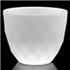 Macetero Light Vases con Autorriego y Luz Led con Mando a Distancia