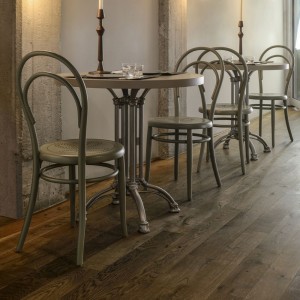 Silla N.14 Madera de GTV Thonet Vienna. Sillas, butacas y sillones de salón.