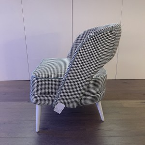 Sillón Ava Oferta Mambo